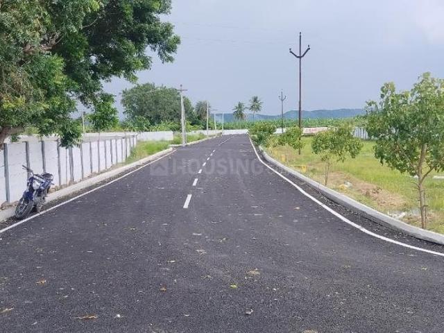 Residential Plot in Tambaram East for resale Chennai. The reference number is 19564294