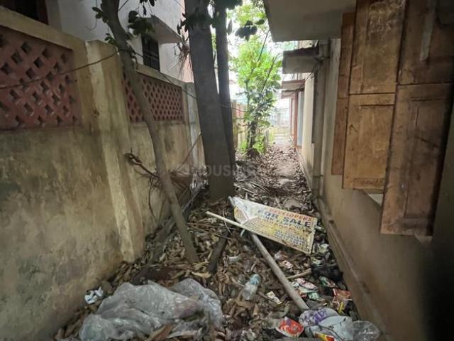 Residential Plot in Tambaram East for resale Chennai. The reference number is 20569183
