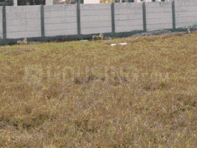 Residential Plot in Tambaram for resale Chennai. The reference number is 18969665