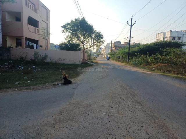Residential Plot in Tambaram for resale Chennai. The reference number is 19318869