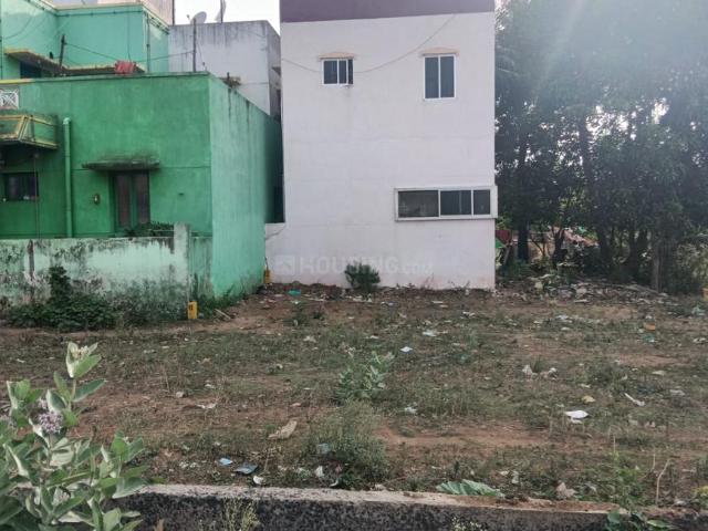 Residential Plot in Tambaram for resale Chennai. The reference number is 20021054