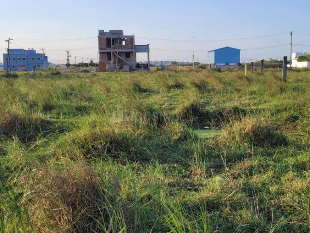 Residential Plot in Tambaram for resale Chennai. The reference number is 20363868