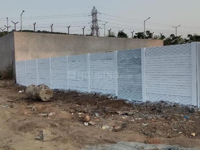 Residential Plot in Tambaram for resale Chennai. The reference number is 20532447