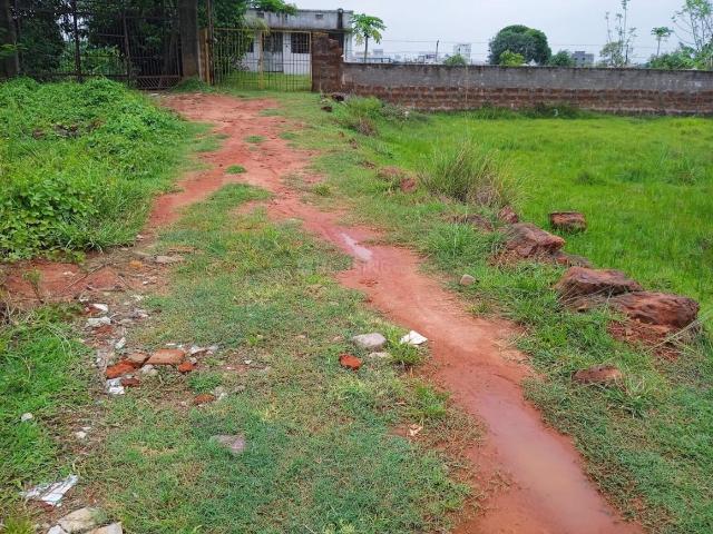Residential Plot in Tankapani Road for resale Bhubaneswar. The reference number is 17519871