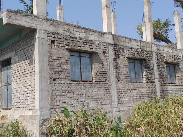 Residential Plot in Tankapani Road for resale Bhubaneswar. The reference number is 18188561