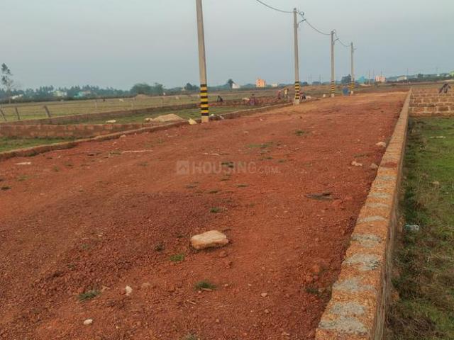 Residential Plot in Tankapani Road for resale Bhubaneswar. The reference number is 20027477