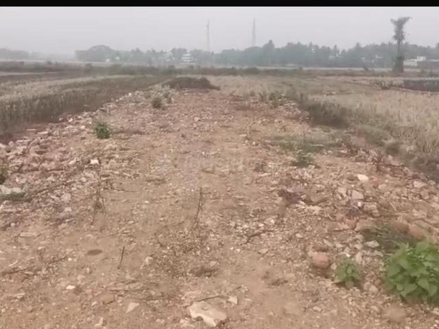 Residential Plot in Tankapani Road for resale Bhubaneswar. The reference number is 20034027