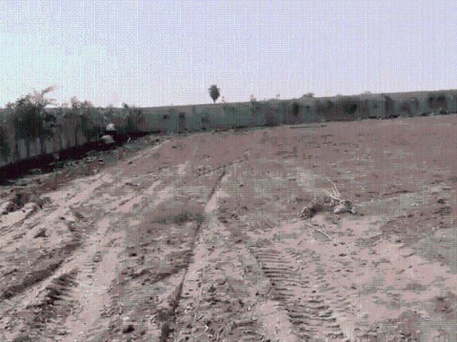 Residential Plot in Tappal for resale Yamuna Expressway. The reference number is 17130560