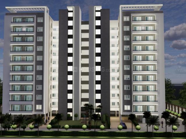 Residential Plot in Tappal for resale Aligarh. The reference number is 20069600