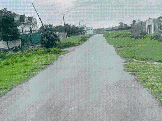 Residential Plot in Tapukara for resale Bhiwadi. The reference number is 18511012