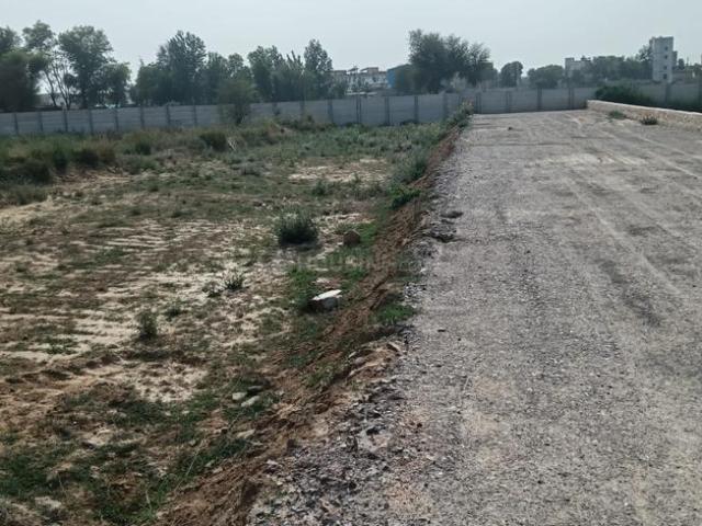 Residential Plot in Tapukara for resale Bhiwadi. The reference number is 20348888