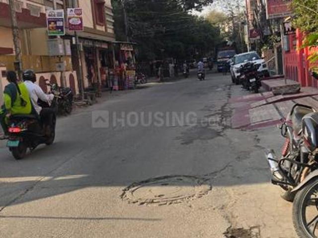 Residential Plot in Tarnaka for resale Secunderabad. The reference number is 16596601