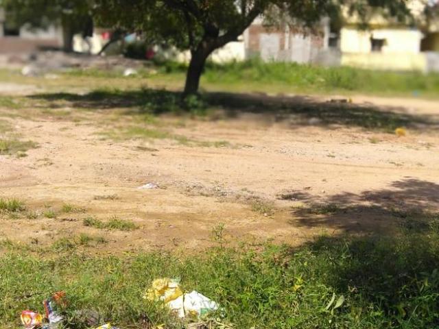 Residential Plot in Tarnaka for resale Secunderabad. The reference number is 19815694