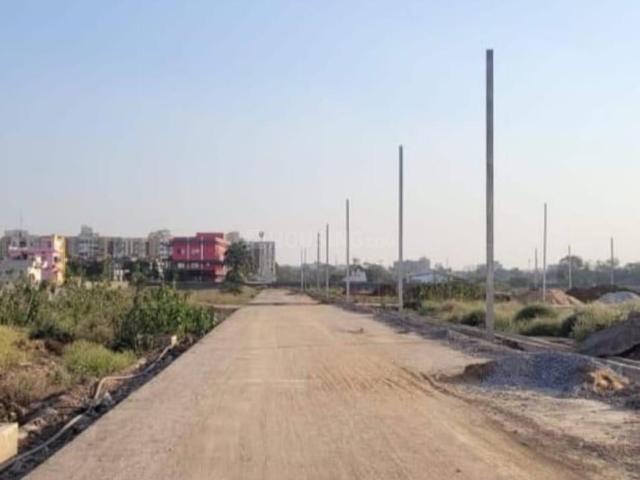 Residential Plot in Tatibandh Colony for resale Raipur. The reference number is 18309876