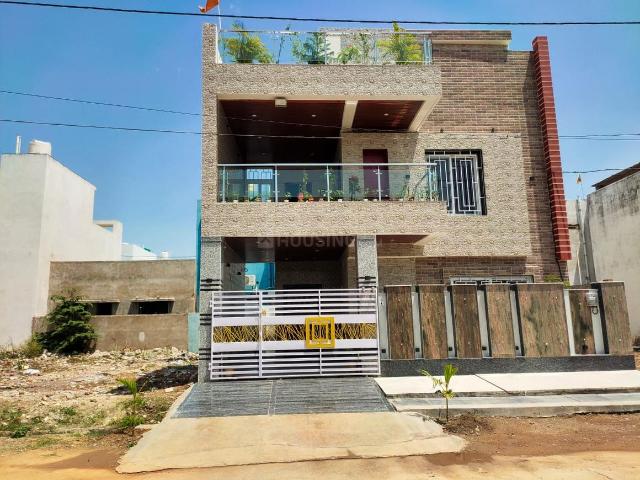 Residential Plot in Tatibandh for resale Raipur. The reference number is 16792126