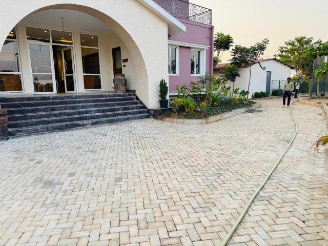 Residential Plot in Tatibandh for resale Raipur. The reference number is 19234614