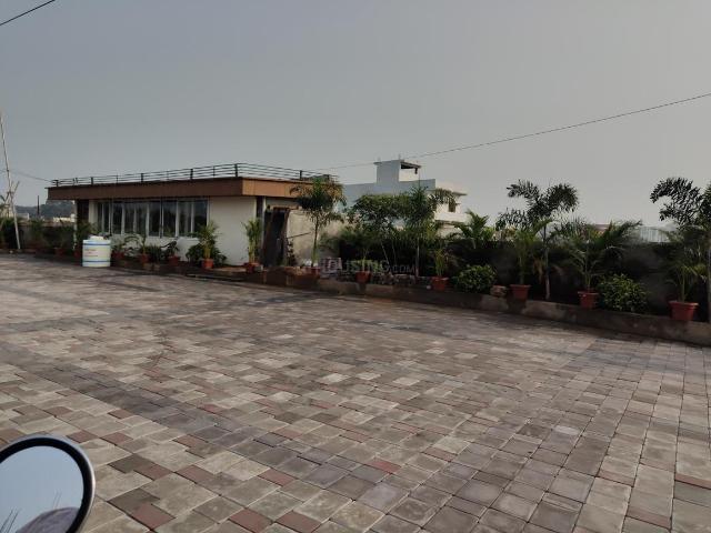 Residential Plot in Tatibandh for resale Raipur. The reference number is 19387509