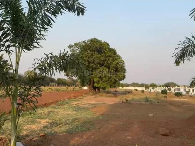 Residential Plot in Tatibandh for resale Raipur. The reference number is 19619978