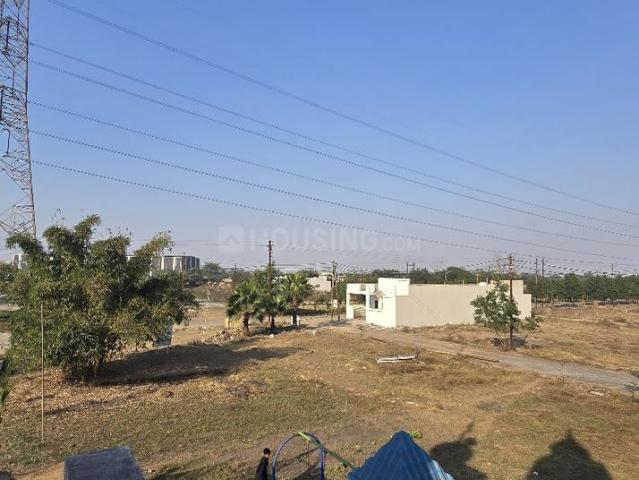 Residential Plot in Tatibandh for resale Raipur. The reference number is 20208867