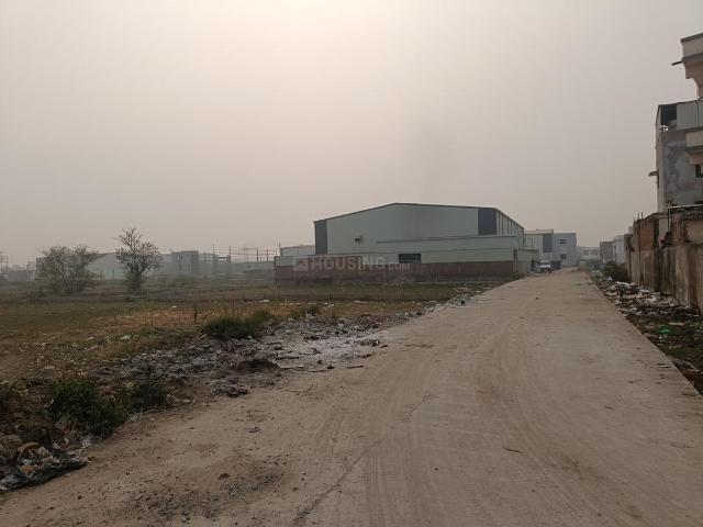 Residential Plot in Telav for resale Ahmedabad. The reference number is 16020086