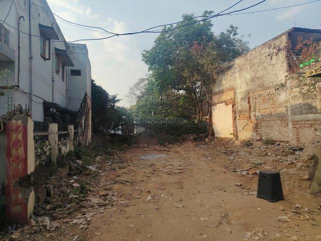 Residential Plot in Telibandha for resale Raipur. The reference number is 19917023