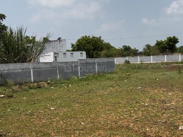 Residential Plot in Telungupalayam for resale Coimbatore. The reference number is 17044191