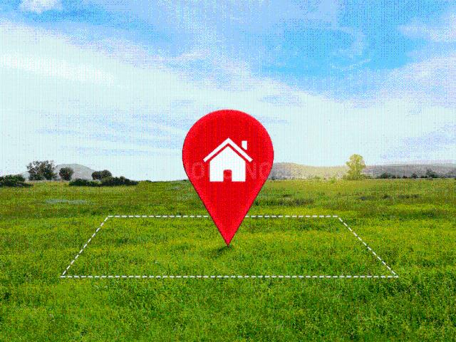 Residential Plot in Teynampet for resale Chennai. The reference number is 15314151