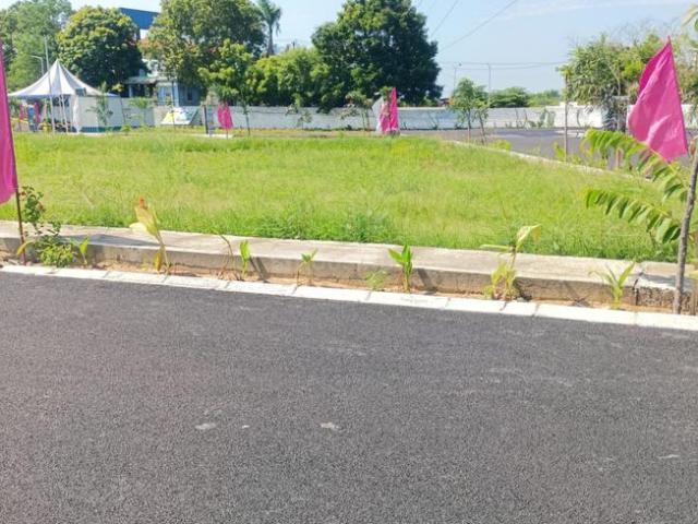 Residential Plot in Thandalam for resale Chennai. The reference number is 19976354
