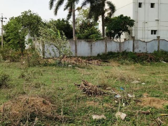 Residential Plot in Thaneerkulam for resale Chennai. The reference number is 20986061