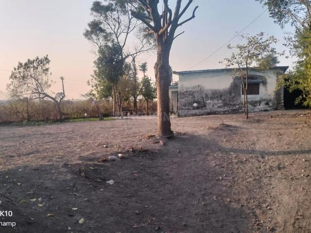 Residential Plot in Thano for resale Dehradun. The reference number is 15503543
