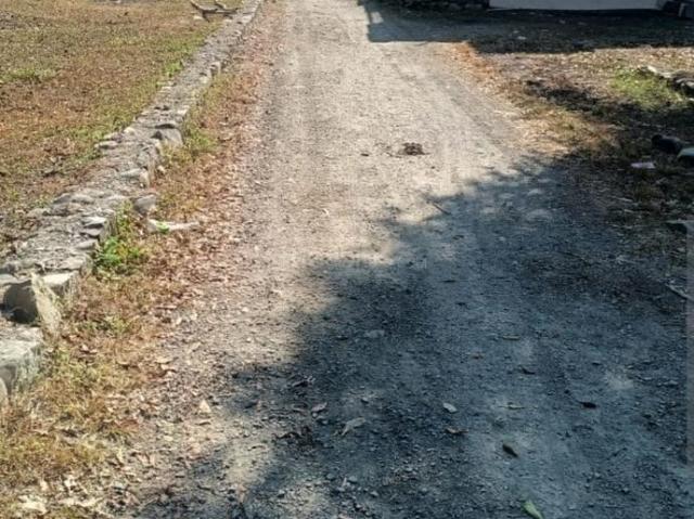 Residential Plot in Thano for resale Dehradun. The reference number is 18934420