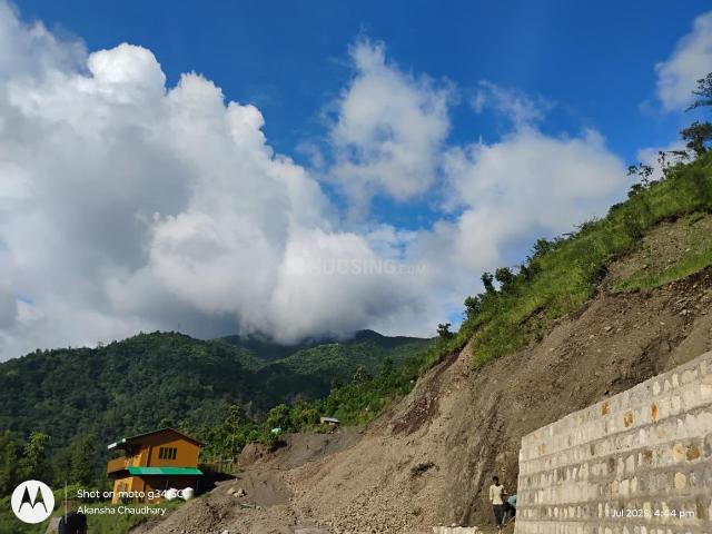 Residential Plot in Thano for resale Dehradun. The reference number is 19056076