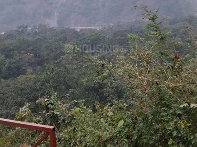 Residential Plot in Thano for resale Dehradun. The reference number is 20831376