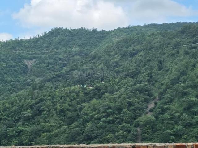 Residential Plot in Thano for resale Dehradun. The reference number is 20930003