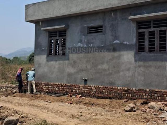 Residential Plot in Thano for resale Dehradun. The reference number is 20344333