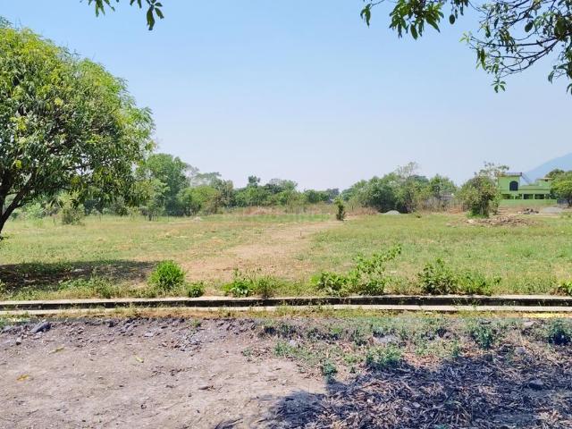 Residential Plot in Thano for resale Dehradun. The reference number is 20351082