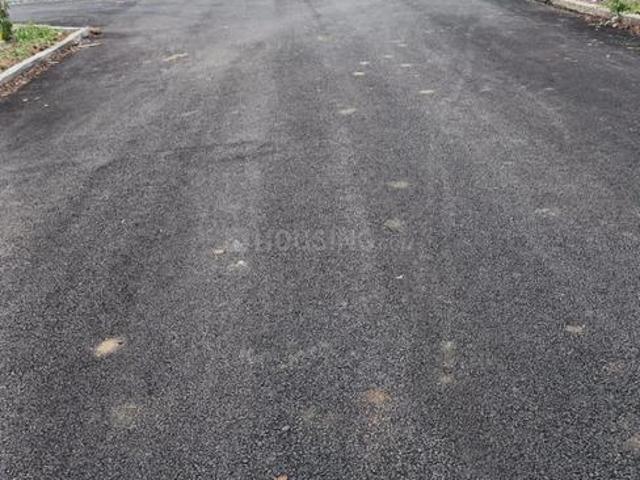 Residential Plot in Thagarapuvalasa for resale Visakhapatnam. The reference number is 11543591