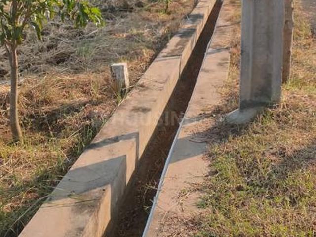 Residential Plot in Thagarapuvalasa for resale Visakhapatnam. The reference number is 15815297
