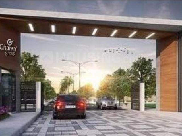 Residential Plot in Thagarapuvalasa for resale Visakhapatnam. The reference number is 17521163