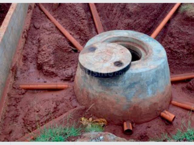 Residential Plot in Thagarapuvalasa for resale Visakhapatnam. The reference number is 17809068