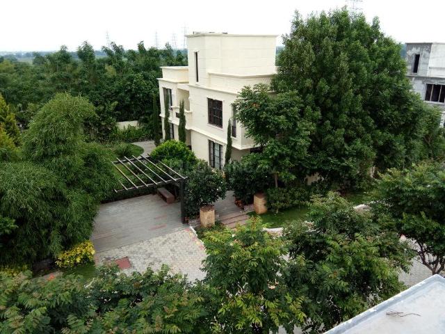 Residential Plot in Thagarapuvalasa for resale Visakhapatnam. The reference number is 19142507