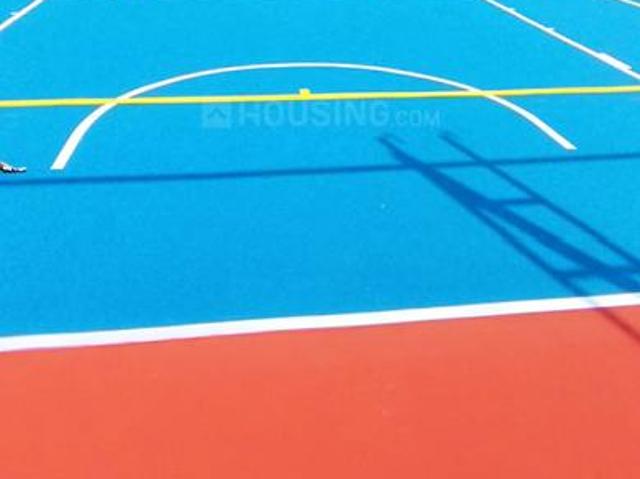 Residential Plot in Thagarapuvalasa for resale Visakhapatnam. The reference number is 19364313