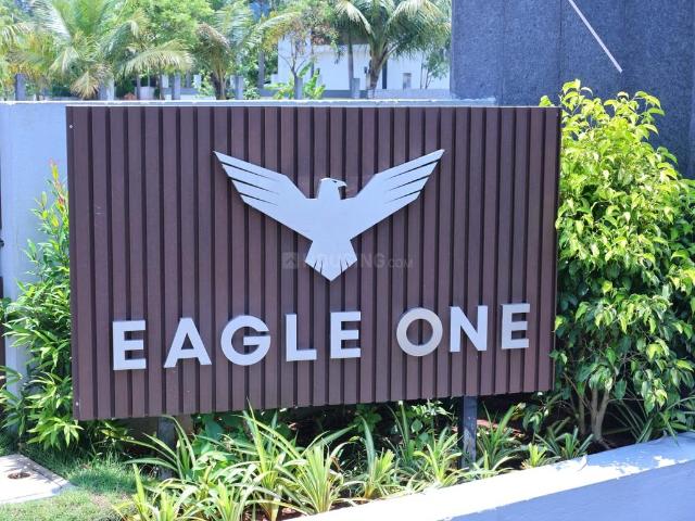 Residential Plot in Thaiyur for resale Chennai. The reference number is 20685722