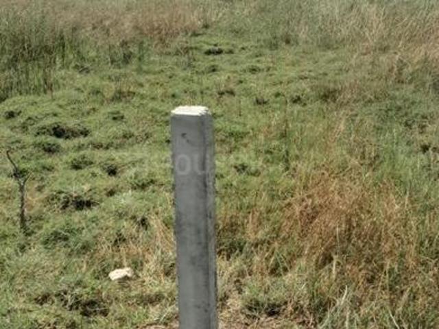 Residential Plot in Thaiyur for resale Chennai. The reference number is 20767233