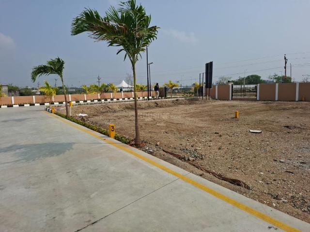 Residential Plot in Thaiyur for resale Chennai. The reference number is 19392572