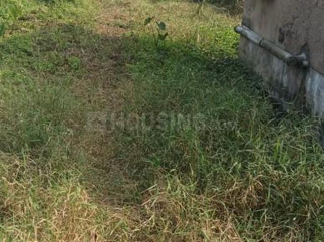 Residential Plot in Thakuranir Chak for resale Kolkata. The reference number is 18096523