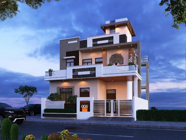 Residential Plot in Thakurpukur for resale Kolkata. The reference number is 20250817