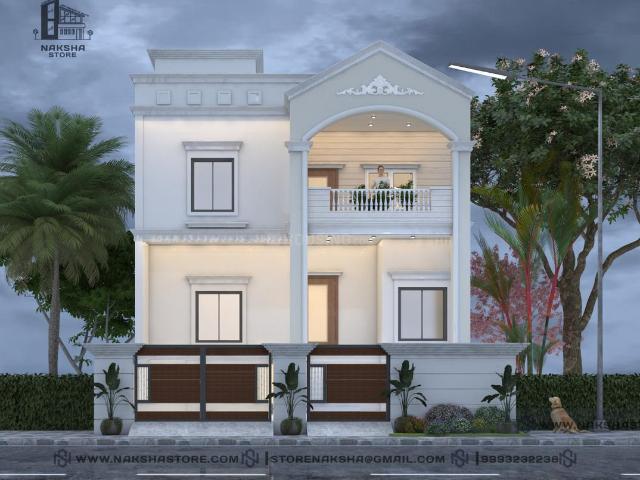 Residential Plot in Thakurpukur for resale Kolkata. The reference number is 20250904