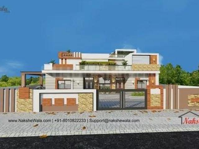 Residential Plot in Thakurpukur for resale Kolkata. The reference number is 20251220