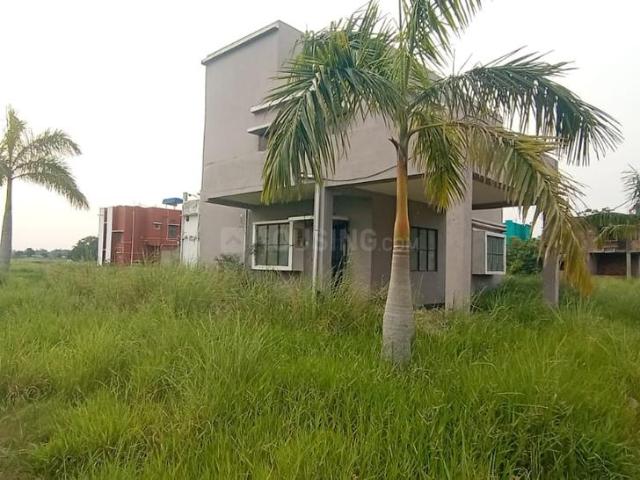 Residential Plot in Thakurpukur for resale Kolkata. The reference number is 20556843